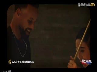 NBA常规赛 鹈鹕VS雷霆 20250211 高清海报