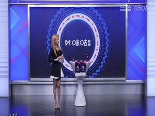 英超联赛  阿森纳VS阿斯顿维拉 20240414 海报