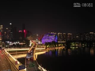 CBA常规赛第5轮 辽宁本钢VS九台农商银行 20231101（哈秋） 海报