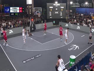 超三联赛 无锡惠汕18.21广西生涯 20231027 海报