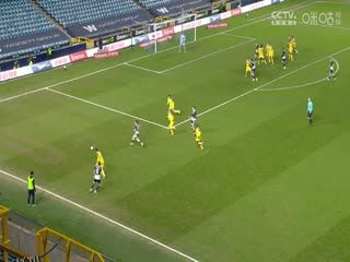 足总杯第三轮比赛 普雷斯顿VS查尔顿 20250115 高清海报