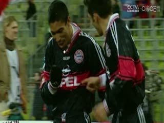 德甲联赛 波鸿VS霍芬海姆 20250301 海报