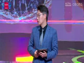 NBA常规赛 独行侠VS灰熊 20231212 海报