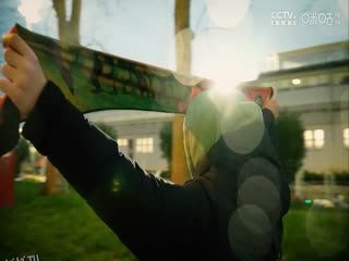 意甲联赛 乌迪内斯VS威尼斯 20250201 高清海报