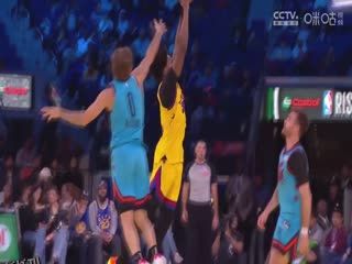 NBA常规赛 太阳VS猛龙 20250224 海报