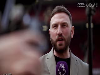 英超联赛 狼队VS埃弗顿 20250309 海报