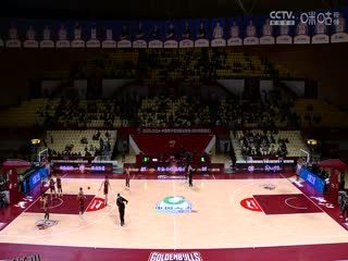 CBA常规赛第11轮 浙江稠州金租VS山东高速 20231201（金哲豪） 海报