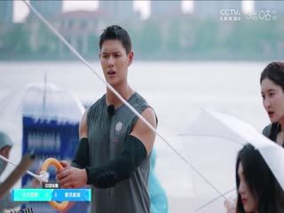 意甲 尤文图斯vs那不勒斯 (石庆圣、李彦) 20231208 海报