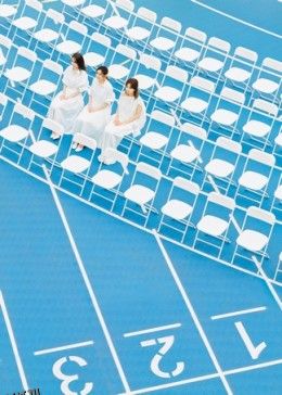 S.H.E十七音乐会 海报