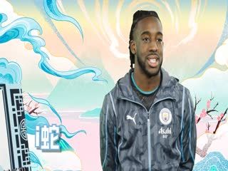 英超联赛 阿斯顿维拉VS西汉姆联 20250127 高清海报