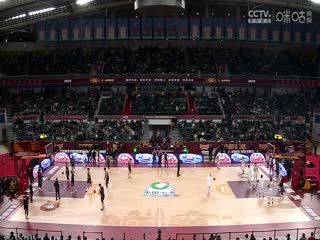 CBA常规赛 山西汾酒VS浙江东阳光药 20231112（孔德昕） 海报