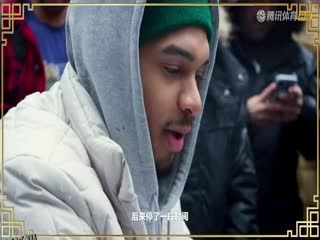 NBA常规赛 76人VS活塞 20250208 高清海报