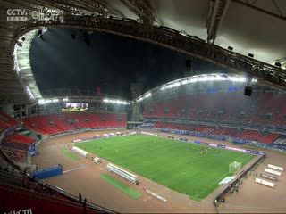 中超联赛 武汉三镇VS天津津门虎 20250427 海报