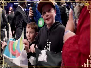 NBA常规赛 国王VS雷霆 20250202 高清海报