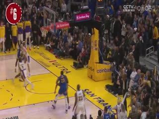 NBA常规赛 活塞VS国王 20241227 高清海报