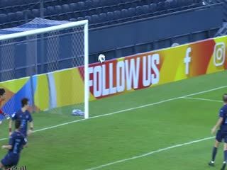 亚冠小组赛 武里南联vs墨尔本城 (张昊泽) 20231025 海报