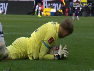 足总杯四分之一决赛 伯恩茅斯VS曼城 20250330 海报