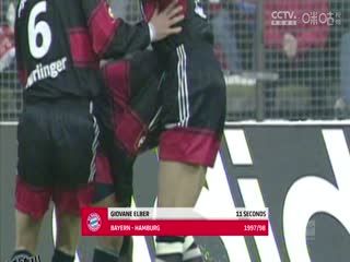 德甲 科隆vs奥格斯堡 (刘洪新) 20231104 海报