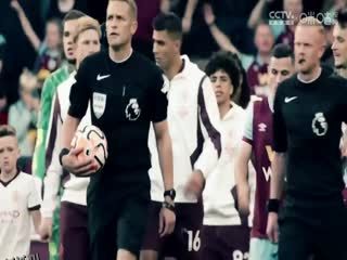 意甲联赛 亚特兰大VS尤文图斯 20250115 高清海报