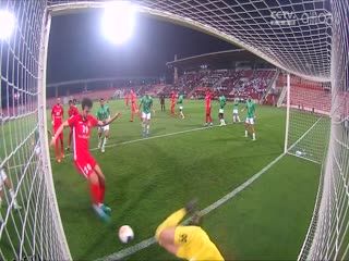 亚冠二级八分之一决赛 迪拜青年国民VS安曼团结 20250220 海报