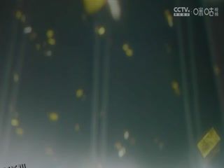 CBA常规赛第22轮 广州朗肽海本VS辽宁本钢 20241226 海报