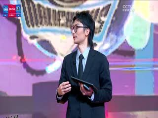 NBA常规赛 快船VS独行侠 20231221 海报