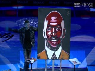 NBA常规赛 开拓者VS活塞 20250107 高清海报