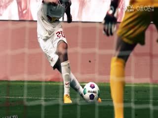 法甲联赛 巴黎圣日耳曼VS昂热 20250405 海报