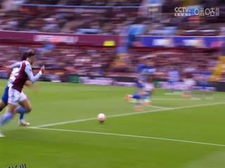 英超 阿森纳vs曼城 (洪荒) 20231008 海报