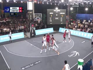 超三联赛 成都和众18.21上海横沙誉民 20231028 海报