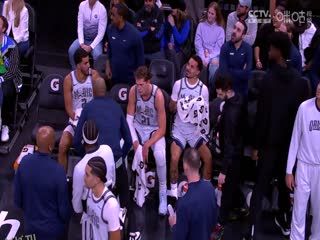 NBA常规赛 太阳VS魔术 20241209 海报