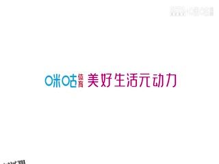 意甲 亚特兰大vs尤文图斯 (刘腾、黄健翔) 20231001 海报