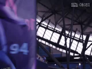 英超 伯恩茅斯vs西汉姆联 20230812（黄航） 海报