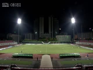 中乙联赛 武汉三镇B队VS广东铭途 20250426 海报