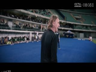 意甲联赛 帕尔马VS科莫 20250503 海报