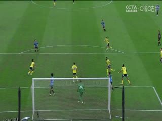 亚冠精英半决赛 利雅得胜利VS川崎前锋 20250501 海报