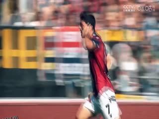 西甲联赛 巴塞罗那VS巴列卡诺 20250218 海报