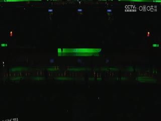 NBA常规赛 开拓者VS鹈鹕 20250109 海报