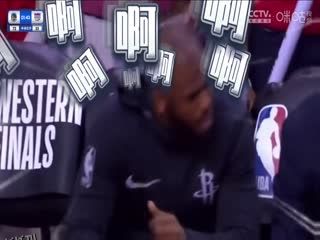 NBA季中赛 勇士VS国王 20231129 海报