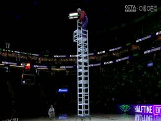 NBA常规赛 雷霆VS鹈鹕 20250414 海报