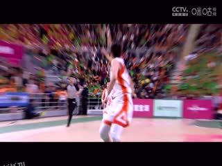 WCBA常规赛A组 内蒙古农信VS江苏南钢 20250123 高清海报