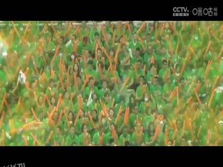 WCBA常规赛B组 天津冠岚VS厦门环东文旅 20250214 高清海报