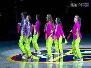 NBA常规赛 国王VS掘金 20250124 高清海报