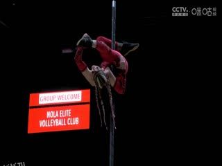 NBA常规赛 76人VS鹈鹕 20250325 海报