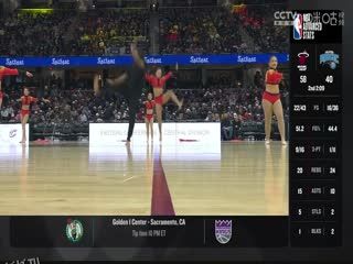 NBA常规赛 爵士VS骑士 20231221 海报