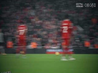 英超联赛 狼队VS富勒姆 20250226 海报