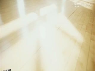 WCBA常规赛 四川远达美乐VS福建厦门白鹭 20231215（原声） 海报