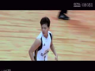 WCBA常规赛B组 武汉盛帆黄鹤VS厦门环东文旅 20250124 高清海报