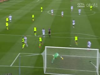 西甲联赛 莱加内斯VS皇家贝蒂斯 20250316 海报