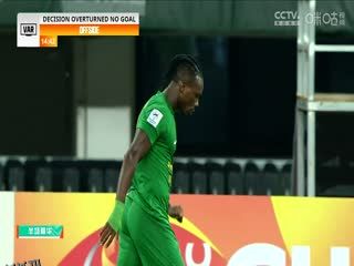 亚冠小组赛 浙江队vs墨尔本城 (石庆圣、李彦) 20231004 海报